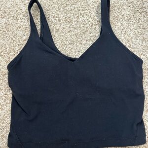 Lululemon Align Tank top